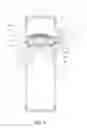 Fig. 03 - Tea pot with internal valve