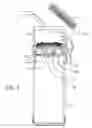 Fig. 04 - Tea pot with internal valve