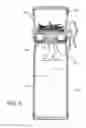 Fig. 06 - Tea pot with internal valve