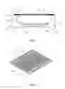 Fig. 04 - SMOKE-FREE ROASTER