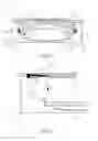Fig. 05 - SMOKE-FREE ROASTER