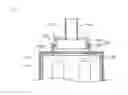 Fig. 06 - Cooking appliance