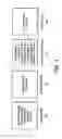 Fig. 02 - PRINTER PALLET FOR FLAT PRINTING OF MULTIPLE TARGET IMAGE AREAS ON 3-DIMENSIONAL OBJECT