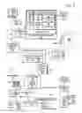 Fig. 03 - PRINTER PALLET FOR FLAT PRINTING OF MULTIPLE TARGET IMAGE AREAS ON 3-DIMENSIONAL OBJECT