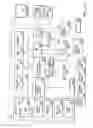 Fig. 24 - PRINTER PALLET FOR FLAT PRINTING OF MULTIPLE TARGET IMAGE AREAS ON 3-DIMENSIONAL OBJECT