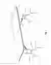 Fig. 02 - Folding table