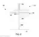 Fig. 07 - CONTROL OF PLASMA PROFILE USING MAGNETIC NULL ARRANGEMENT BY AUXILIARY MAGNETS