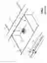 Fig. 02 - LIVESTOCK HOUSE