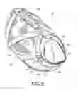 Fig. 03 - Canine Vest