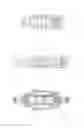 Fig. 02 - HYDRAULIC BACKLASH COMPENSATING ELEMENT