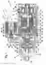 Fig. 02 - Method for engaging a starting pinion of a starting device with a ring gear of an internal combustion engine