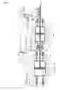 Fig. 02 - Heat engine