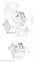 Fig. 02 - Pre-Assembled Barbecue Grill