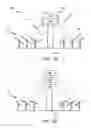 Fig. 02 - Method and control system for operating a solar power tower system