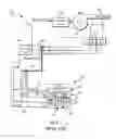 Fig. 02 - Variable transition pressure profiles for a bi-level breathing therapy machine