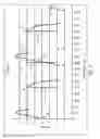 Fig. 09 - Variable transition pressure profiles for a bi-level breathing therapy machine