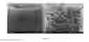 Fig. 02 - Dust repellent surface coating