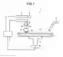 Fig. 02 - CLEANING APPARATUS AND CLEANING METHOD