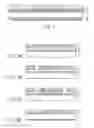 Fig. 02 - Reticle chuck cleaner