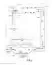 Fig. 02 - Cleaning apparatus and method of cleaning a structure