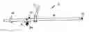 Fig. 01 - SAND WAND ASSEMBLY