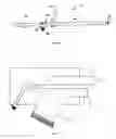 Fig. 02 - SAND WAND ASSEMBLY