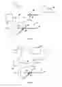 Fig. 04 - SAND WAND ASSEMBLY
