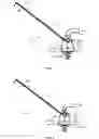 Fig. 06 - SAND WAND ASSEMBLY