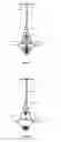 Fig. 07 - SAND WAND ASSEMBLY