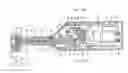 Fig. 01 - Method for determining a pattern use of an electric toothbrush and electric toothbrush