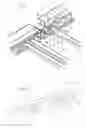 Fig. 02 - TREATMENT MACHINE, IN PARTICULAR BOTTLE-CLEANING OR BOTTLE-PASTEURIZING MACHINE
