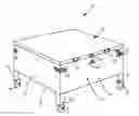 Fig. 01 - Wash-out container