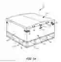 Fig. 02 - Wash-out container