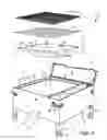 Fig. 06 - Wash-out container