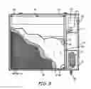Fig. 07 - Wash-out container