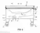Fig. 08 - Wash-out container