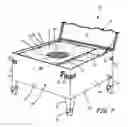 Fig. 09 - Wash-out container
