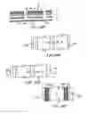 Fig. 05 - Substrate and collector grid structures for integrated series connected photovoltaic arrays and process of manufacture of such arrays