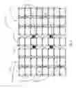 Fig. 02 - Solar panel array