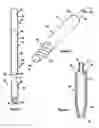 Fig. 02 - Methods and systems for controlling flow of hydrocarbons from a structure or conduit