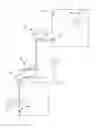 Fig. 01 - System and method for leakage control and/or testing of piping and discharge points for non-compressible fluids