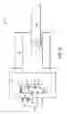 Fig. 07 - Electrospray interface to a microfluidic substrate