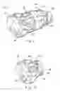 Fig. 02 - Mis-fuel inhibitor