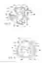 Fig. 09 - Mis-fuel inhibitor