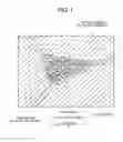 Fig. 02 - Rare earth sintered magnet