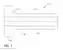 Fig. 02 - MULTI-ALLOY ASSEMBLY HAVING CORROSION RESISTANCE AND METHOD OF MAKING THE SAME