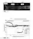 Fig. 09 - MULTI-ALLOY ASSEMBLY HAVING CORROSION RESISTANCE AND METHOD OF MAKING THE SAME