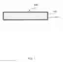 Fig. 02 - Method for manufacturing multilayer foam