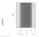 Fig. 04 - Electrolyte supported cell designed for longer life and higher power