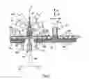 Fig. 09 - Process for manufacturing tyres for vehicle wheels